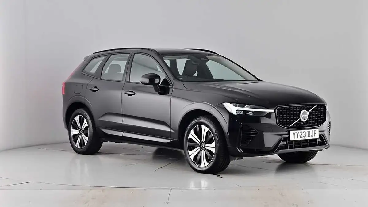 2023-volvo-xc60-20-b5-plus-big-50