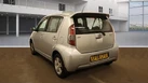 2008-daihatsu-sirion-13-se-auto-small-2