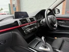 2017-bmw-3-series-15-318i-sport-touring-5d-auto-small-44
