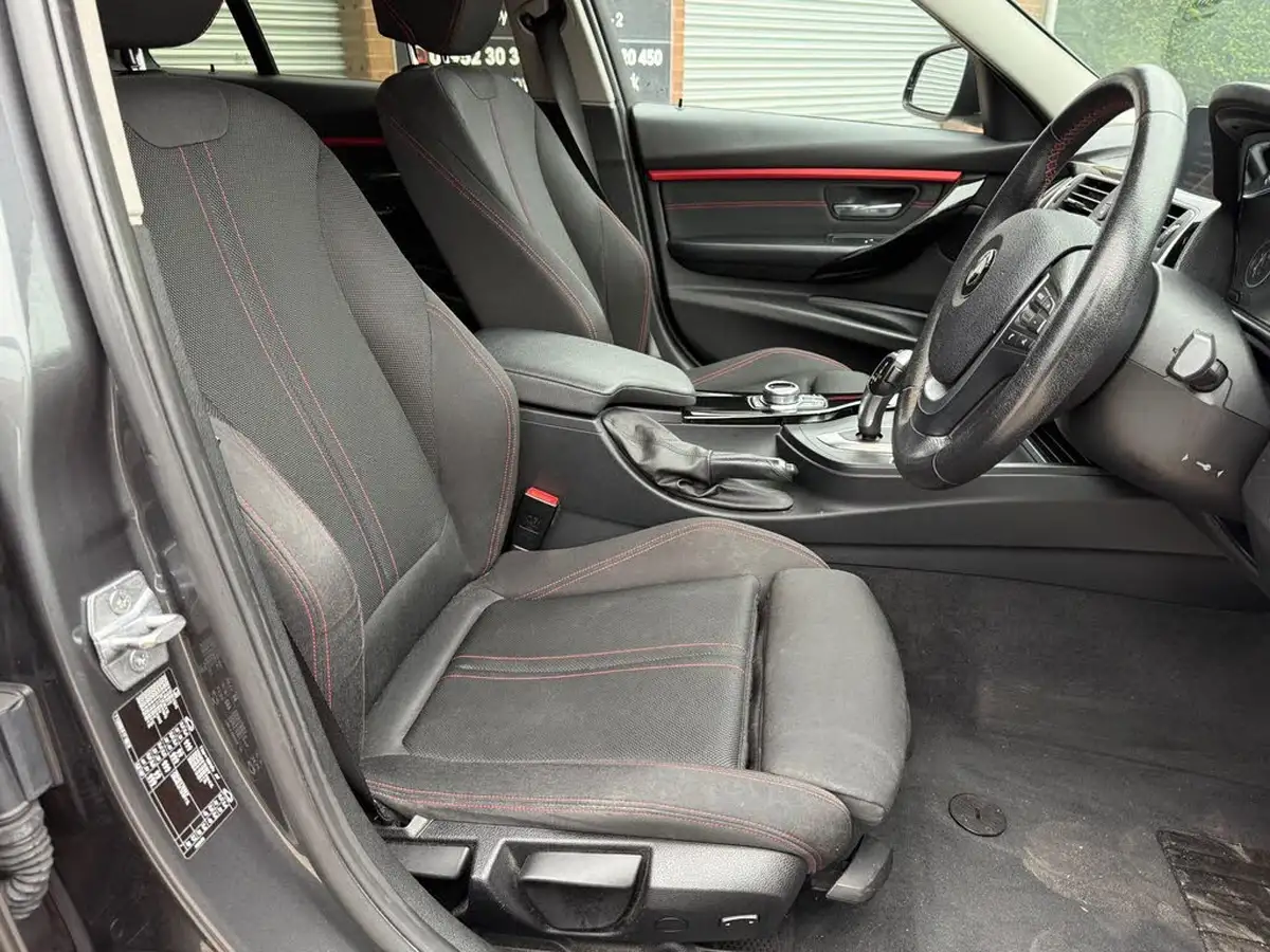 2017-bmw-3-series-15-318i-sport-touring-5d-auto-big-33