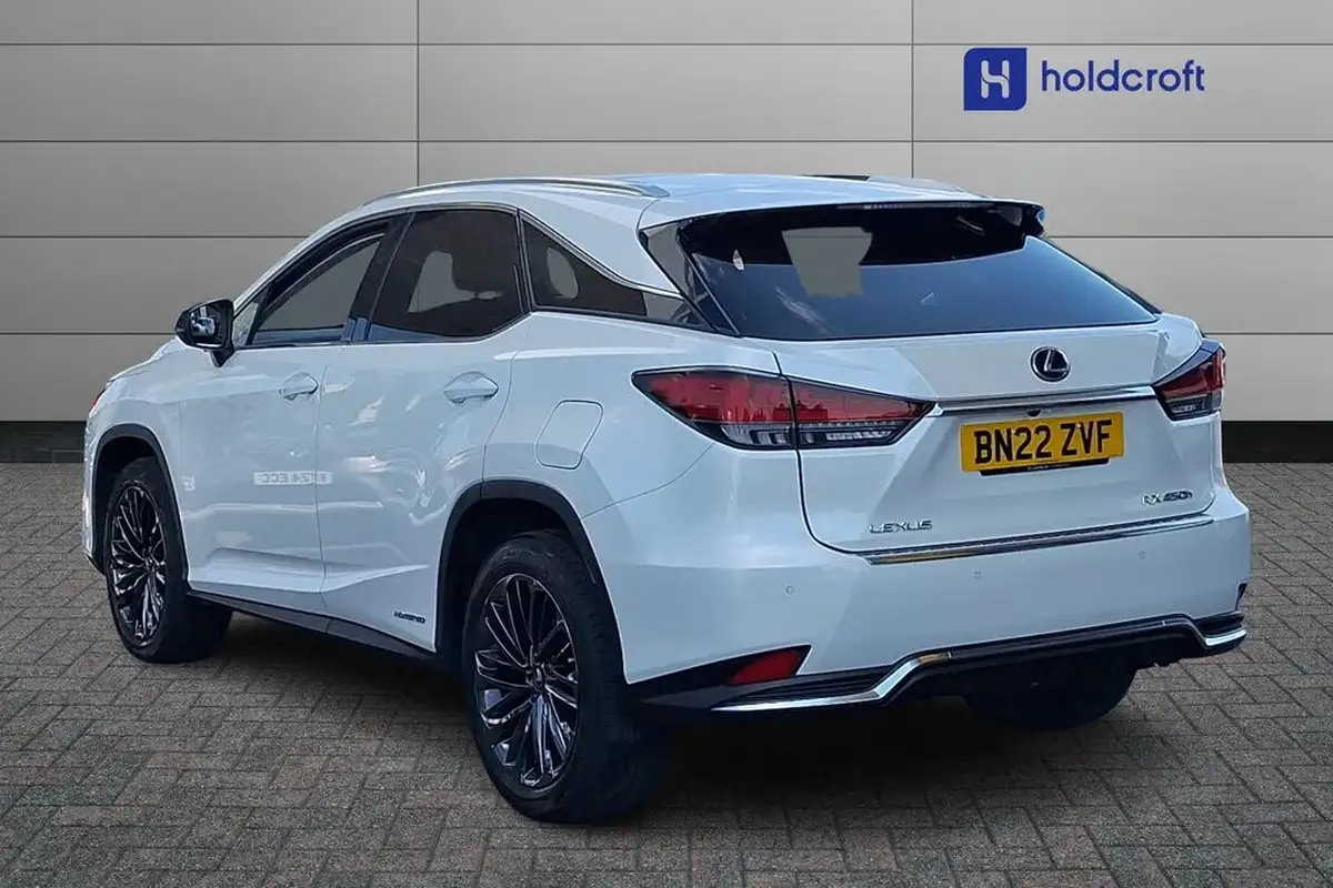 2022-lexus-rx-450h-35-rx-big-1