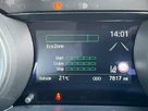 2022-toyota-yaris-cross-15-vvt-i-icon-small-30