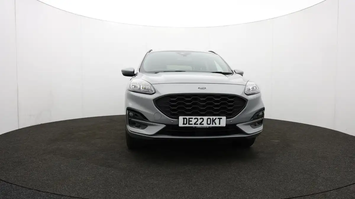 2022-ford-kuga-big-54