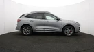 2022-ford-kuga-small-41