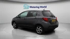 2017-toyota-yaris-15-vvt-i-icon-hybrid-small-5