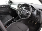 2021-skoda-fabia-10-mpi-colour-edition-60ps-small-9