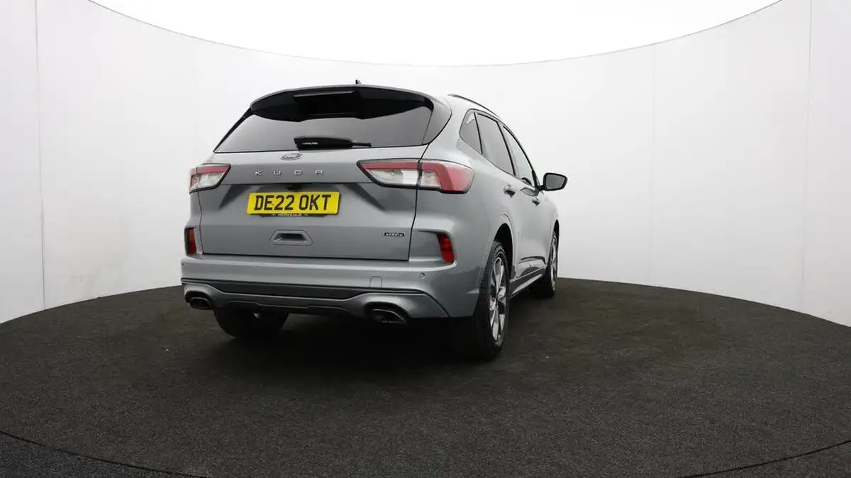 2022-ford-kuga-big-78