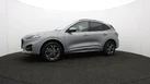 2022-ford-kuga-small-65