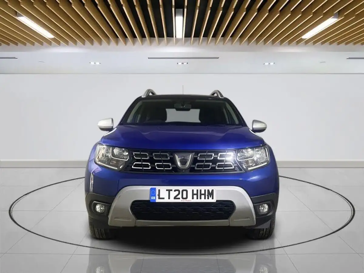 2020-dacia-duster-13-tce-prestige-130bhp-ss-big-1
