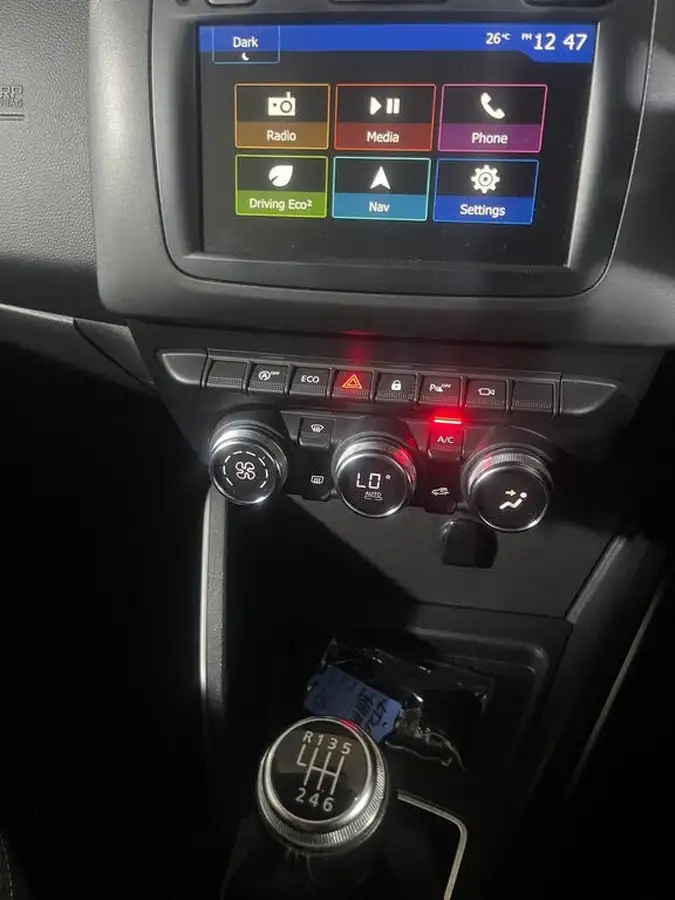 2020-dacia-duster-13-tce-prestige-130bhp-ss-big-25