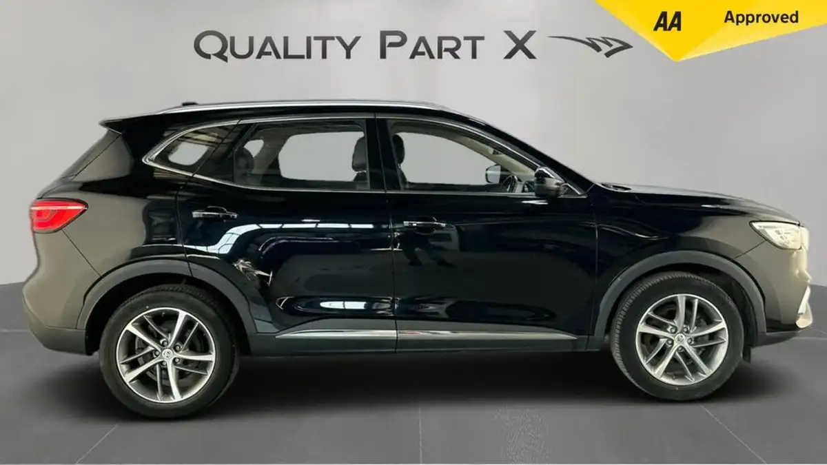 2022-mg-hs-15t-gdi-excite-162ps-dct-big-1