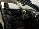 2022-mg-hs-15t-gdi-excite-162ps-dct-small-12