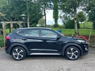 2018-hyundai-tucson-17crdi-blue-drive-premium-141ps-dct-small-23