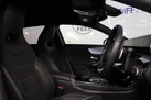 2022-mercedes-benz-a-class-13-a180-amg-line-executive-edition-hatchback-5d-7g-dct-small-27