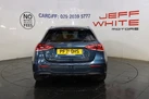 2022-mercedes-benz-a-class-13-a180-amg-line-executive-edition-hatchback-5d-7g-dct-small-3