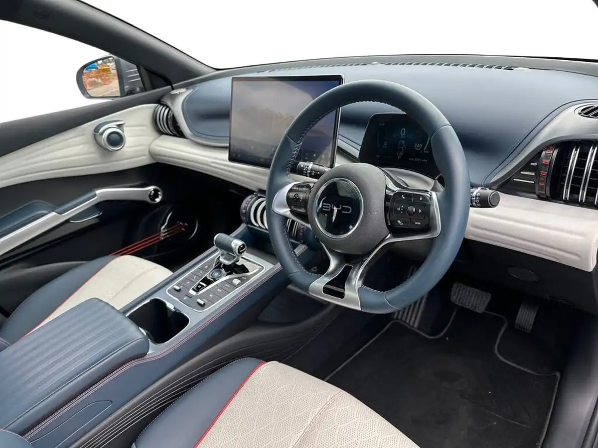 2024-byd-atto-3-e-design-big-9