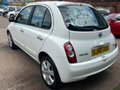 2010-nissan-micra-12-n-tec-5d-small-15