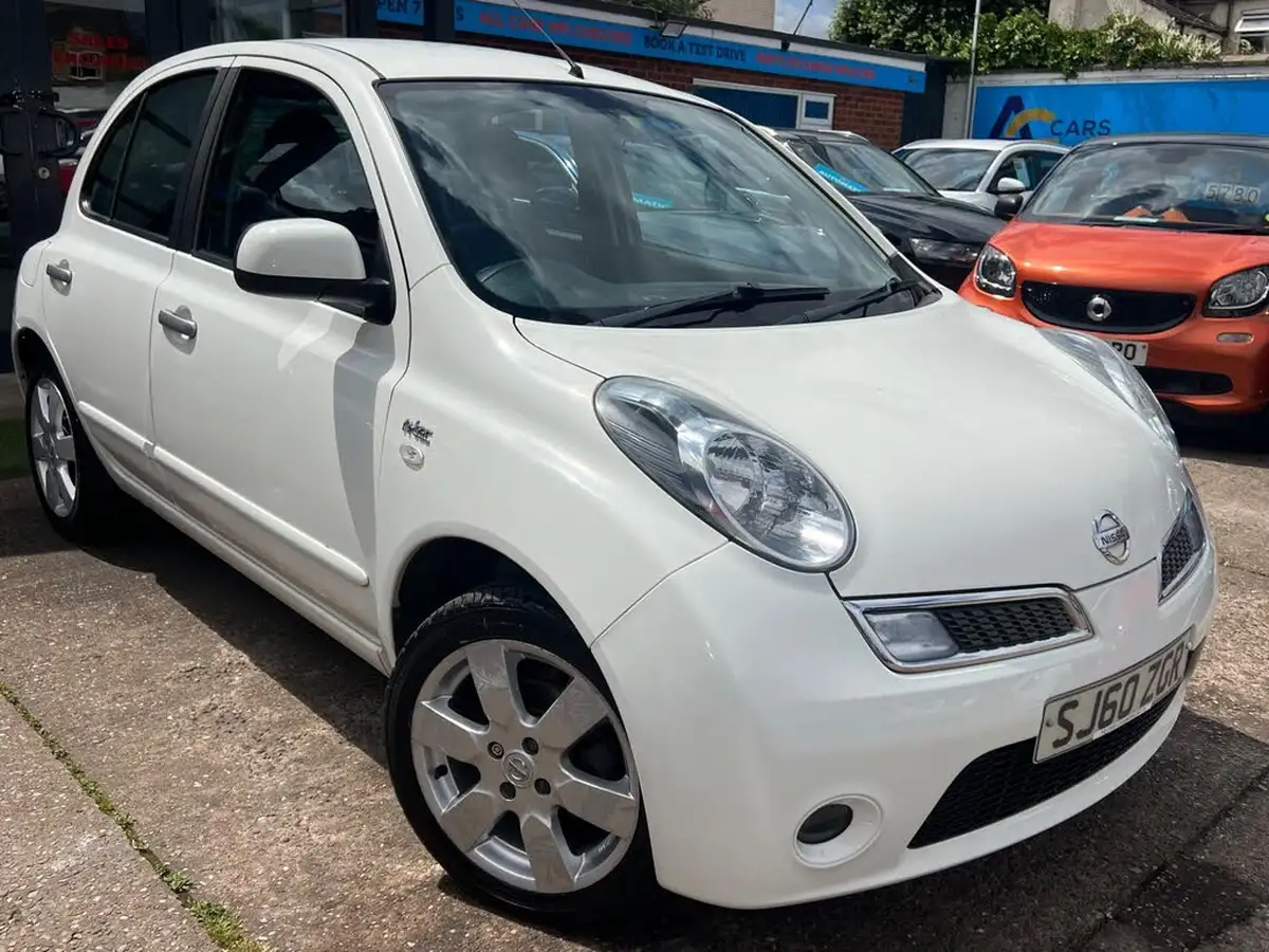 2010-nissan-micra-12-n-tec-5d-big-0