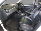 2021-mg-zs-suv-10t-gdi-exclusive-auto-small-7