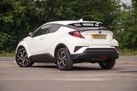2021-toyota-c-hr-18-vvt-i-design-small-1