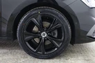 2021-seat-leon-15-etsi-fr-hatchback-small-27