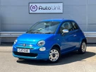 2017-fiat-500-12-mirror-small-2