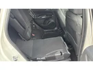 2021-honda-jazz-15-i-mmd-ex-107ps-small-43
