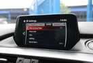 2017-mazda-mazda6-22td-se-l-skyactiv-d-small-36