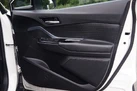2021-toyota-c-hr-18-vvt-i-design-small-25
