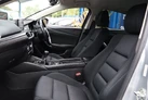 2017-mazda-mazda6-22td-se-l-skyactiv-d-small-8
