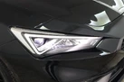 2021-seat-leon-15-etsi-fr-hatchback-small-51
