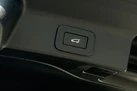 2023-jaguar-f-pace-20-p250-r-dynamic-se-black-small-29
