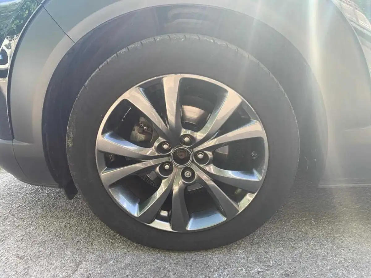 2022-mazda-cx-30-20-e-skyactiv-x-sport-lux-auto-big-20