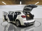 2021-bmw-x1-15-xdrive-25e-phev-m-sport-small-11
