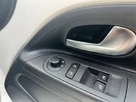 2017-volkswagen-up-10-high-up-75ps-5d-small-24