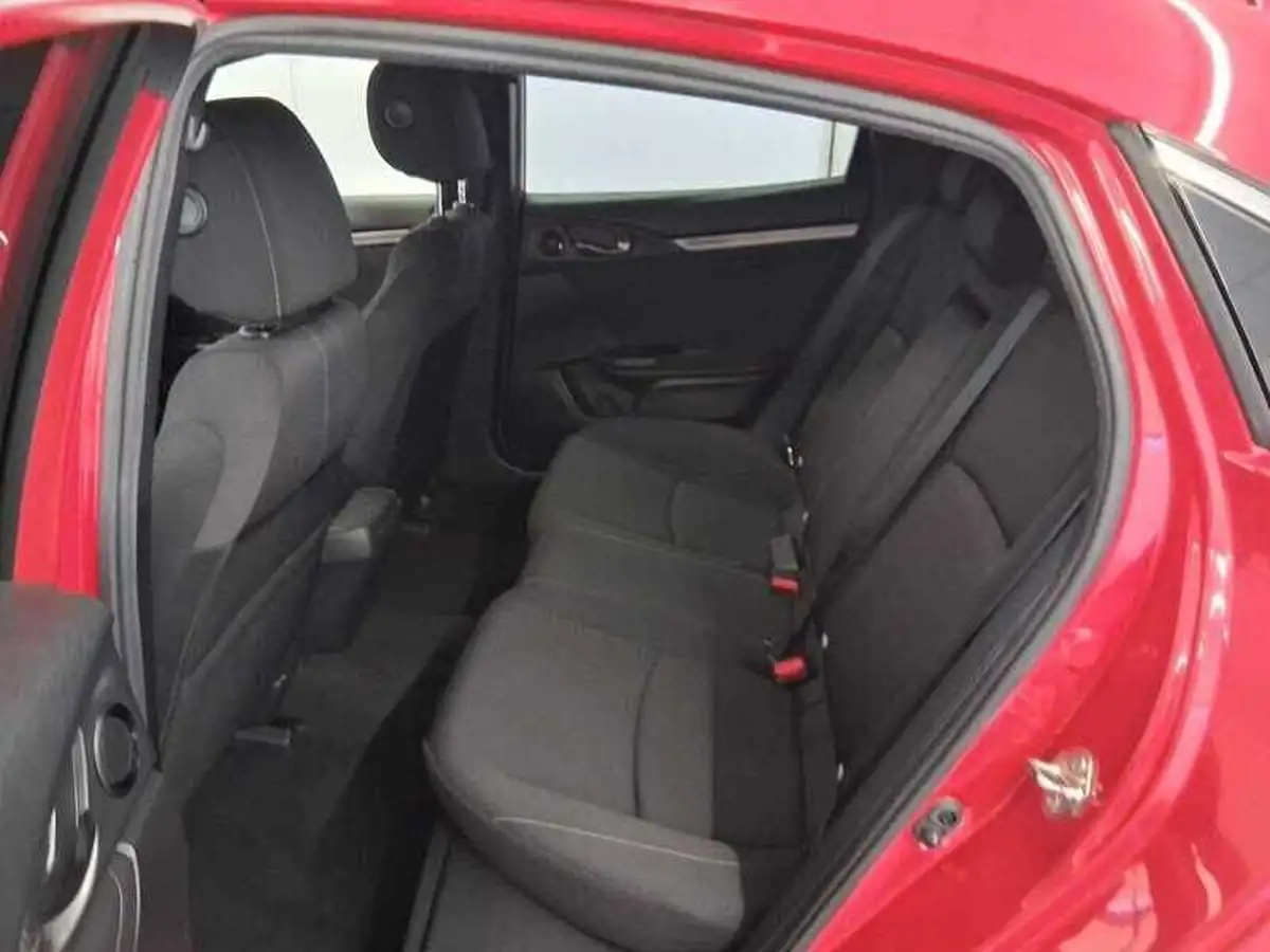 2019-honda-civic-10-vtec-turbo-sr-hatchback-5d-big-14