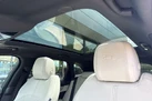 2023-jaguar-f-pace-20-p250-r-dynamic-se-black-small-5