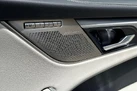 2023-jaguar-f-pace-20-p250-r-dynamic-se-black-small-57