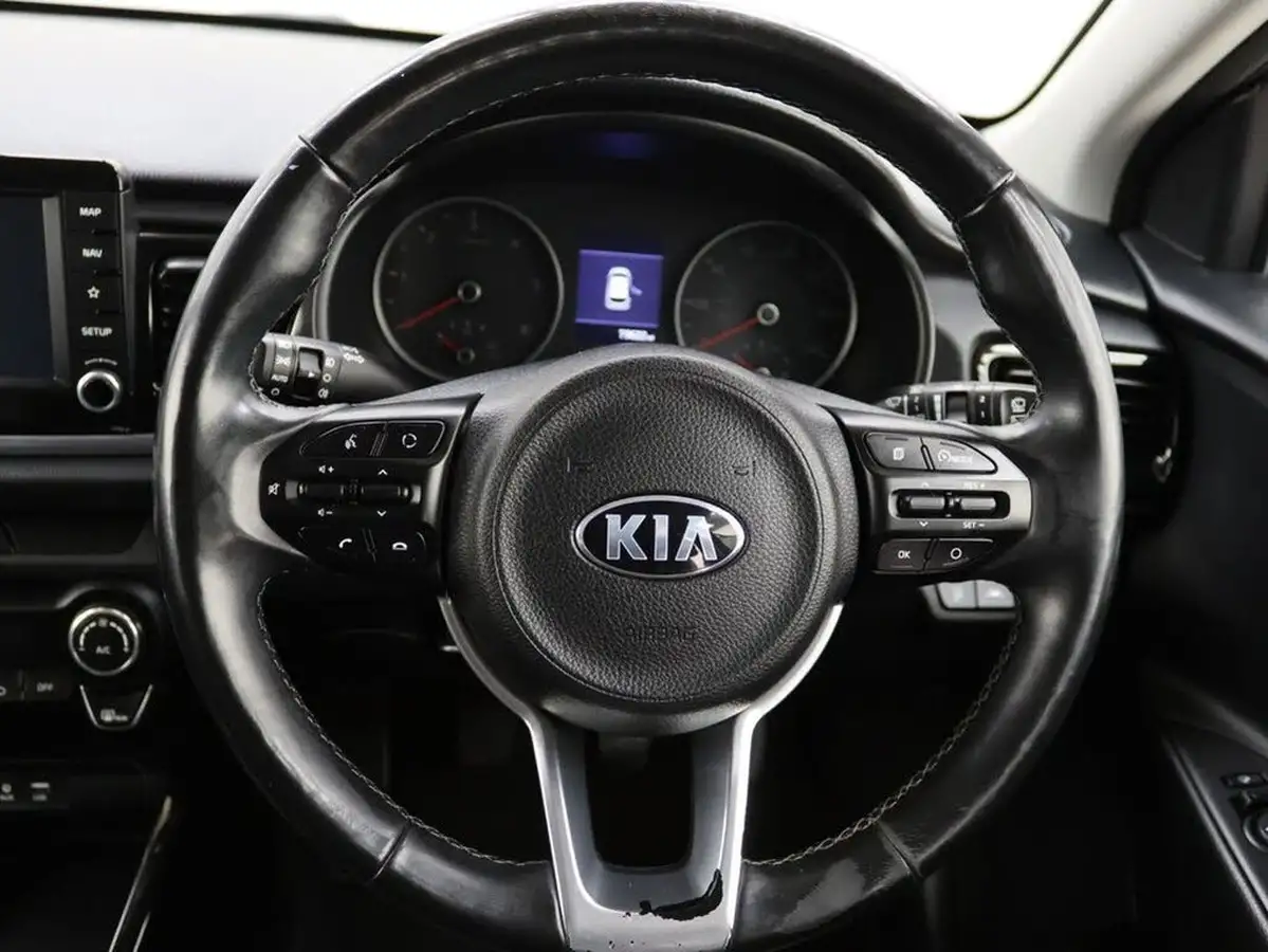2017-kia-rio-14crdi-3-big-12