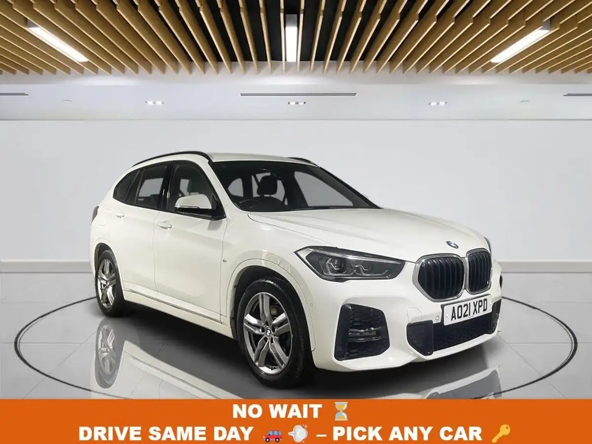 2021-bmw-x1-15-xdrive-25e-phev-m-sport-big-0
