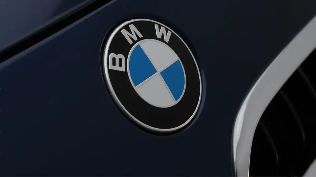 2018-bmw-1-series-15-118i-sport-5d-auto-big-21