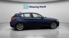 2018-bmw-1-series-15-118i-sport-5d-auto-small-8