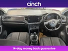 2019-volkswagen-t-roc-16tdi-se-small-14