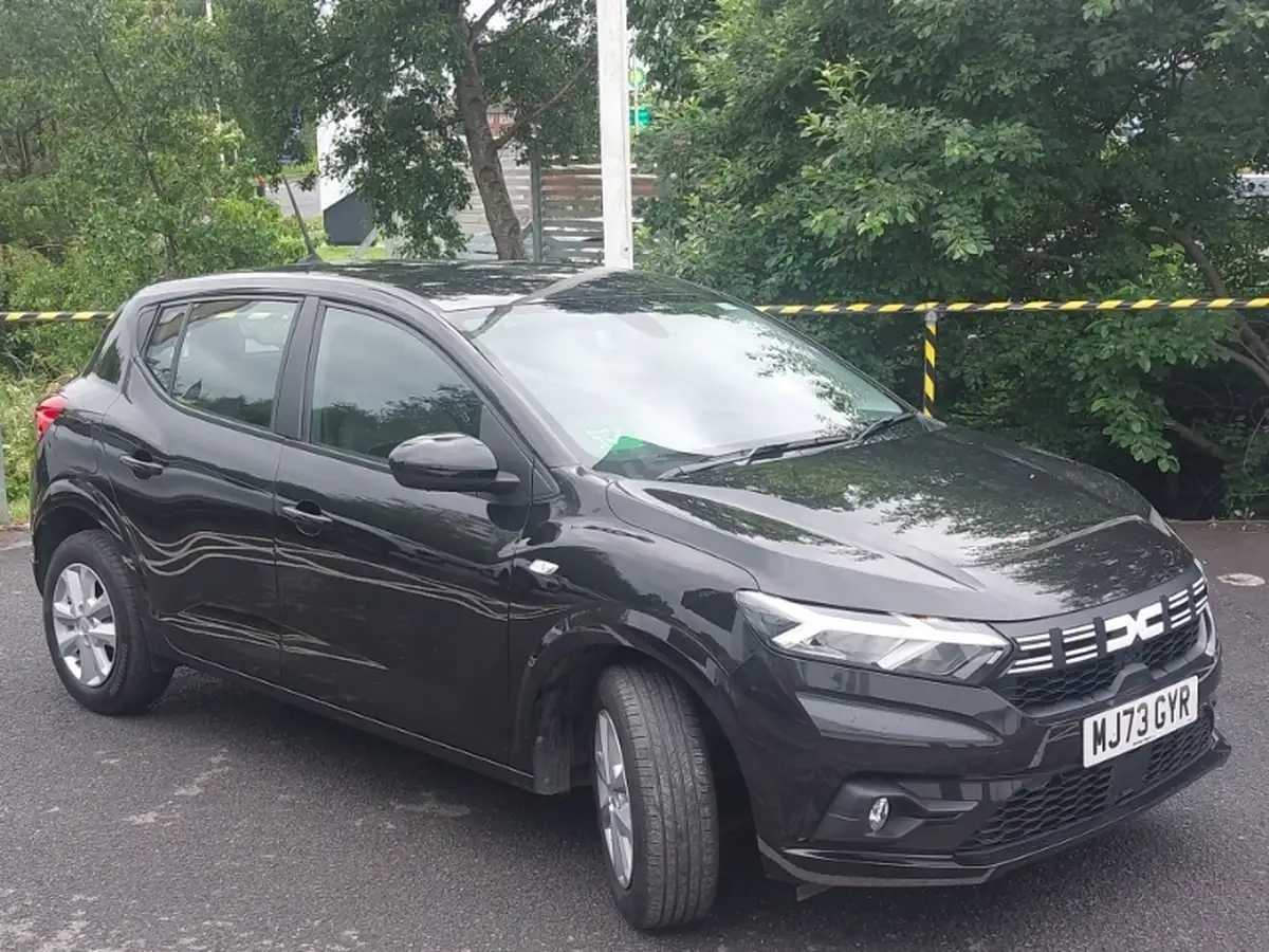 2023-dacia-sandero-10-tce-expression-90bhp-big-0