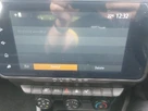2023-dacia-sandero-10-tce-expression-90bhp-small-11