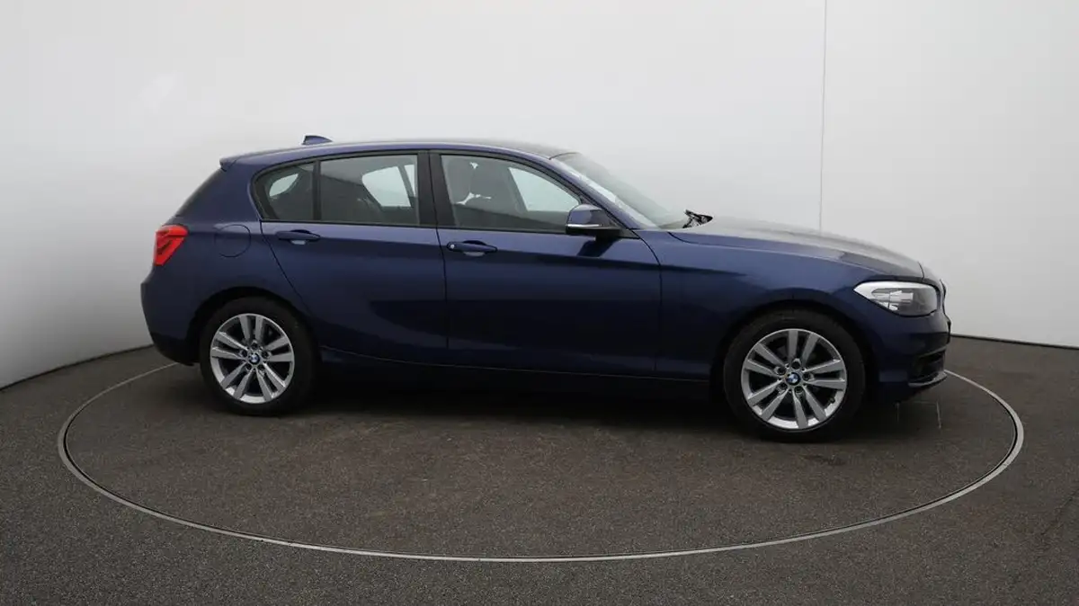 2018-bmw-1-series-15-118i-sport-5d-auto-big-45
