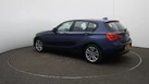 2018-bmw-1-series-15-118i-sport-5d-auto-small-32
