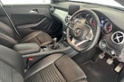 2018-mercedes-benz-gla-class-16-gla-200-amg-line-154bhp-small-9