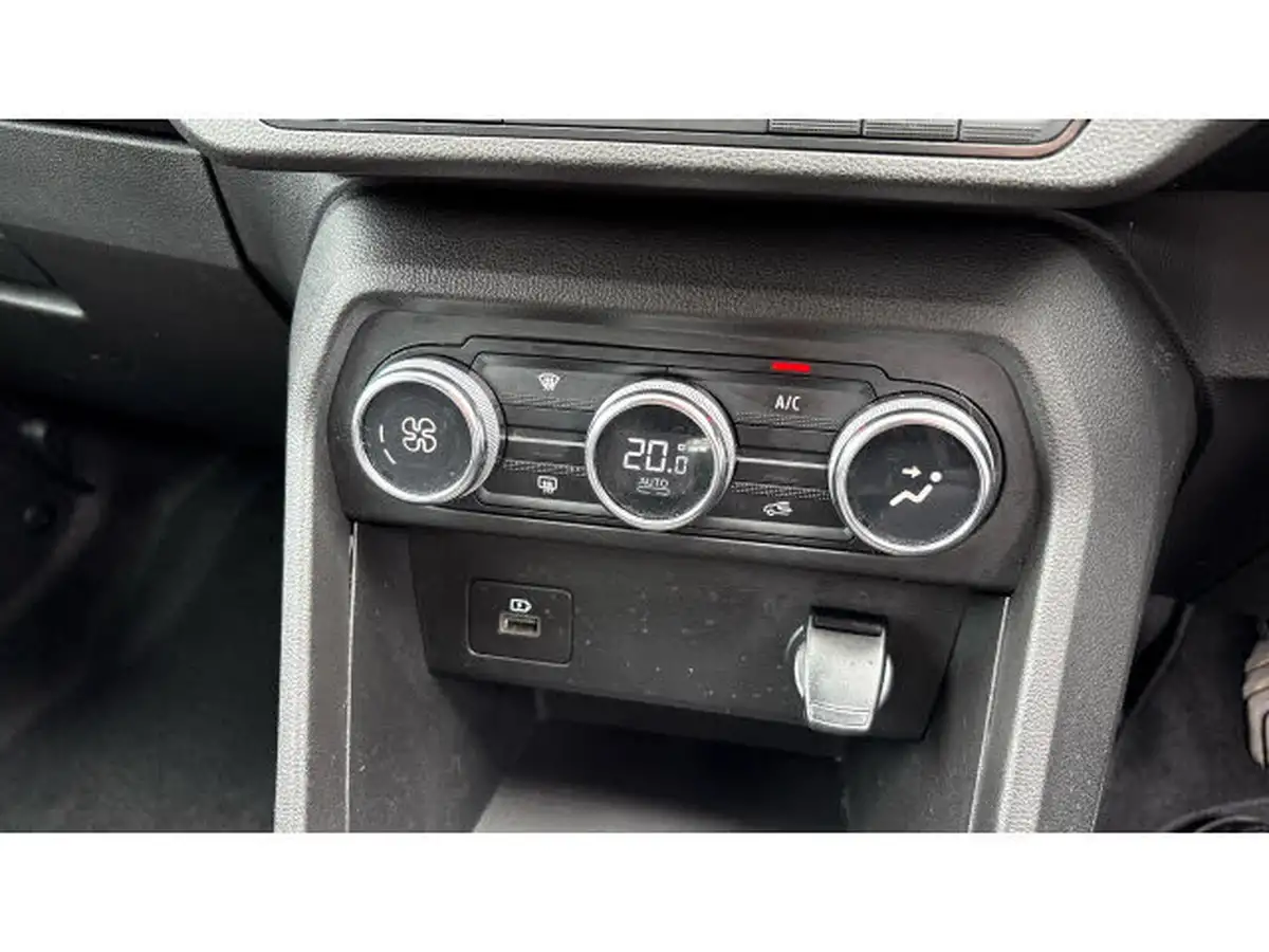 2023-dacia-jogger-10-tce-extreme-se-big-37
