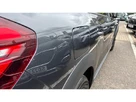 2023-dacia-jogger-10-tce-extreme-se-small-48